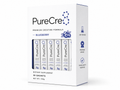 Creatine Monohydrate Blueberry - Sachets
