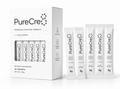PureCre8 Creatine Monohydrate - Sachets